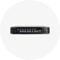 Amplifier