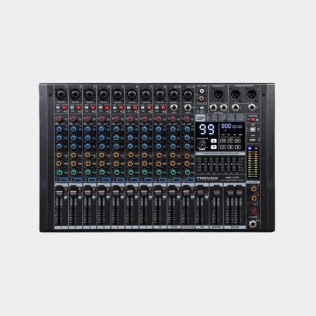 AMG-1202