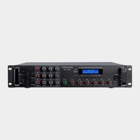 MA-1200