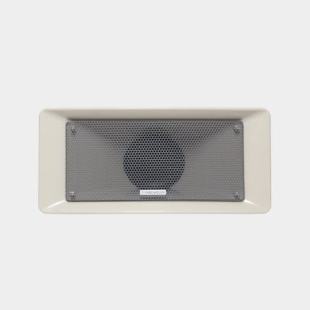 HN-45 HORN SPEAKER